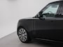 Land Rover Range Rover 3.0 D300 HSE MHEV *BTW* SHADOW PACK + MASSAGE | HEAD-UP | SFEERVERL. | KOELBOX | TREKHAAK
