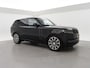 Land Rover Range Rover 3.0 D300 HSE MHEV *BTW* SHADOW PACK + MASSAGE | HEAD-UP | SFEERVERL. | KOELBOX | TREKHAAK