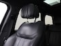 Land Rover Range Rover 3.0 D300 HSE MHEV *BTW* SHADOW PACK + MASSAGE | HEAD-UP | SFEERVERL. | KOELBOX | TREKHAAK