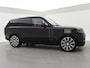 Land Rover Range Rover 3.0 D300 HSE MHEV *BTW* SHADOW PACK + MASSAGE | HEAD-UP | SFEERVERL. | KOELBOX | TREKHAAK