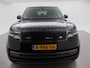 Land Rover Range Rover 3.0 D300 HSE MHEV *BTW* SHADOW PACK + MASSAGE | HEAD-UP | SFEERVERL. | KOELBOX | TREKHAAK