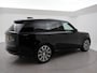 Land Rover Range Rover 3.0 D300 HSE MHEV *BTW* SHADOW PACK + MASSAGE | HEAD-UP | SFEERVERL. | KOELBOX | TREKHAAK