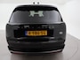 Land Rover Range Rover 3.0 D300 HSE MHEV *BTW* SHADOW PACK + MASSAGE | HEAD-UP | SFEERVERL. | KOELBOX | TREKHAAK