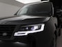 Land Rover Range Rover 3.0 D300 HSE MHEV *BTW* SHADOW PACK + MASSAGE | HEAD-UP | SFEERVERL. | KOELBOX | TREKHAAK