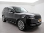 Land Rover Range Rover 3.0 D300 HSE MHEV *BTW* SHADOW PACK + MASSAGE | HEAD-UP | SFEERVERL. | KOELBOX | TREKHAAK