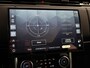 Land Rover Range Rover 3.0 D300 HSE MHEV *BTW* SHADOW PACK + MASSAGE | HEAD-UP | SFEERVERL. | KOELBOX | TREKHAAK