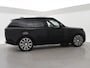 Land Rover Range Rover 3.0 D300 HSE MHEV *BTW* SHADOW PACK + MASSAGE | HEAD-UP | SFEERVERL. | KOELBOX | TREKHAAK