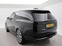 Land Rover Range Rover 3.0 D300 HSE MHEV *BTW* SHADOW PACK + MASSAGE | HEAD-UP | SFEERVERL. | KOELBOX | TREKHAAK