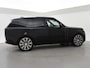 Land Rover Range Rover 3.0 D300 HSE MHEV *BTW* SHADOW PACK + MASSAGE | HEAD-UP | SFEERVERL. | KOELBOX | TREKHAAK