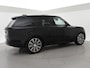 Land Rover Range Rover 3.0 D300 HSE MHEV *BTW* SHADOW PACK + MASSAGE | HEAD-UP | SFEERVERL. | KOELBOX | TREKHAAK