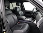 Land Rover Range Rover 3.0 D300 HSE MHEV *BTW* SHADOW PACK + MASSAGE | HEAD-UP | SFEERVERL. | KOELBOX | TREKHAAK