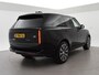 Land Rover Range Rover 3.0 D300 HSE MHEV *BTW* SHADOW PACK + MASSAGE | HEAD-UP | SFEERVERL. | KOELBOX | TREKHAAK