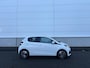 Peugeot 108 1.0 e-VTi Allure GROTE SCHERM/CRUISE/AIRCO/NAP/LED/5 DEURS