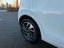 Peugeot 108 1.0 e-VTi Allure GROTE SCHERM/CRUISE/AIRCO/NAP/LED/5 DEURS
