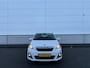 Peugeot 108 1.0 e-VTi Allure GROTE SCHERM/CRUISE/AIRCO/NAP/LED/5 DEURS