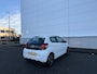 Peugeot 108 1.0 e-VTi Allure GROTE SCHERM/CRUISE/AIRCO/NAP/LED/5 DEURS