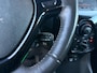 Peugeot 108 1.0 e-VTi Allure GROTE SCHERM/CRUISE/AIRCO/NAP/LED/5 DEURS