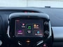 Peugeot 108 1.0 e-VTi Allure GROTE SCHERM/CRUISE/AIRCO/NAP/LED/5 DEURS