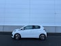Peugeot 108 1.0 e-VTi Allure GROTE SCHERM/CRUISE/AIRCO/NAP/LED/5 DEURS