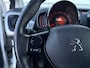 Peugeot 108 1.0 e-VTi Allure GROTE SCHERM/CRUISE/AIRCO/NAP/LED/5 DEURS