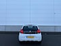 Peugeot 108 1.0 e-VTi Allure GROTE SCHERM/CRUISE/AIRCO/NAP/LED/5 DEURS