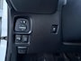 Peugeot 108 1.0 e-VTi Allure GROTE SCHERM/CRUISE/AIRCO/NAP/LED/5 DEURS