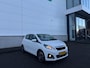 Peugeot 108 1.0 e-VTi Allure GROTE SCHERM/CRUISE/AIRCO/NAP/LED/5 DEURS