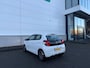 Peugeot 108 1.0 e-VTi Allure GROTE SCHERM/CRUISE/AIRCO/NAP/LED/5 DEURS