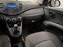 Hyundai i10 1.2 Plus 1e eigenaar!!! | AUX aansluiting | Airco | Parkeersensor achter