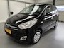 Hyundai i10 1.2 Plus 1e eigenaar!!! | AUX aansluiting | Airco | Parkeersensor achter