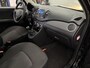 Hyundai i10 1.2 Plus 1e eigenaar!!! | AUX aansluiting | Airco | Parkeersensor achter