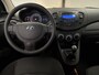 Hyundai i10 1.2 Plus 1e eigenaar!!! | AUX aansluiting | Airco | Parkeersensor achter