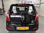 Hyundai i10 1.2 Plus 1e eigenaar!!! | AUX aansluiting | Airco | Parkeersensor achter