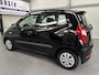 Hyundai i10 1.2 Plus 1e eigenaar!!! | AUX aansluiting | Airco | Parkeersensor achter
