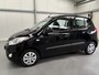 Hyundai i10 1.2 Plus 1e eigenaar!!! | AUX aansluiting | Airco | Parkeersensor achter