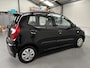 Hyundai i10 1.2 Plus 1e eigenaar!!! | AUX aansluiting | Airco | Parkeersensor achter