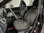 Hyundai i10 1.2 Plus 1e eigenaar!!! | AUX aansluiting | Airco | Parkeersensor achter