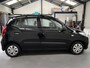 Hyundai i10 1.2 Plus 1e eigenaar!!! | AUX aansluiting | Airco | Parkeersensor achter