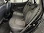 Hyundai i10 1.2 Plus 1e eigenaar!!! | AUX aansluiting | Airco | Parkeersensor achter