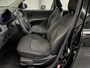 Hyundai i10 1.2 Plus 1e eigenaar!!! | AUX aansluiting | Airco | Parkeersensor achter