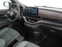 Fiat 500e Giorgio Armani | 10,25" touchscreen radio met Bluetooth, DAB & USB én Navigatie | Automatische airconditioning | Cruise Control Adaptief incl. Lane Centering & Traffic Jam Assist