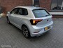 Volkswagen Polo 1.0 TSI Style