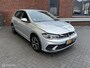 Volkswagen Polo 1.0 TSI Style