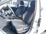 Volkswagen Polo 1.0 TSI Style