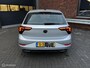 Volkswagen Polo 1.0 TSI Style