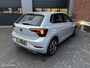Volkswagen Polo 1.0 TSI Style