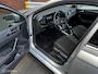 Volkswagen Polo 1.0 TSI Style