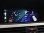 BMW 3-Serie 318i AUT. SEDAN + APPLE CARPLAY | ORIGINEEL NEDERLANDS