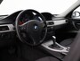 BMW 3-Serie 318i AUT. SEDAN + APPLE CARPLAY | ORIGINEEL NEDERLANDS
