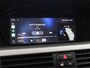 BMW 3-Serie 318i AUT. SEDAN + APPLE CARPLAY | ORIGINEEL NEDERLANDS